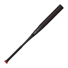Easton Ghost Advanced Fastpitch EFP4GHAD11 -11oz