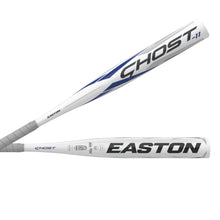 Easton Ghost EFP4GHY11 -11oz