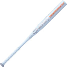 Easton Ghost Unlimited EFP5GHUL10 USSSA -10oz