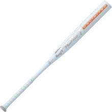 Easton Ghost Unlimited EFP5GHUL11 USSSA -11oz