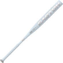 Easton Ghost Unlimited EFP5GHUL11 USSSA -11oz