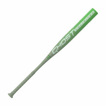 Easton Ghost Unlimited Matcha EFP5GHUM10 USSSA -10oz