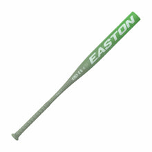 Easton Ghost Unlimited Matcha EFP5GHUM10 USSSA -10oz