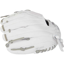Easton Pro Collection Series Softball EPCFP1150-2W 11.5"-RHT