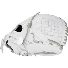 Easton Pro Collection Series Softball EPCFP120-3W 12"