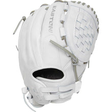 Easton Pro Collection Series Softball EPCFP125-3W 12.5"