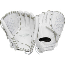 Easton Pro Collection Series Softball EPCFP125-3W 12.5"