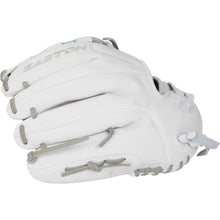 Easton Pro Collection Series Softball EPCFP125-3W 12.5"