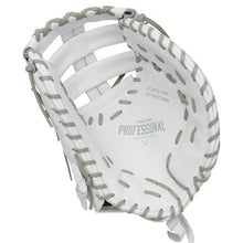 Easton Pro Collection Series Softball EPCFP13-10W 13"