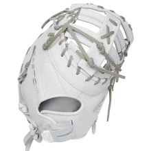 Easton Pro Collection Series Softball EPCFP13-10W 13"