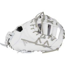 Easton Pro Collection Series Softball EPCFP13-10W 13"