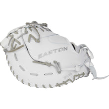 Easton Pro Collection Series Softball EPCFP13-10W 13"