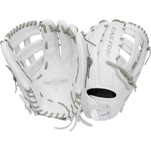 Easton Pro Collection Series Softball EPCFP130-6W 13"