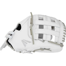 Easton Pro Collection Series Softball EPCFP130-6W 13"