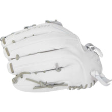 Easton Pro Collection Series Softball EPCFP130-6W 13"