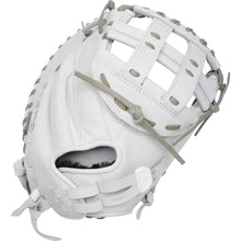 Easton Pro Collection Series Softball EPCFPCM34 34"