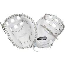 Easton Pro Collection Series Softball EPCFPCM34 34"