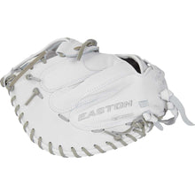 Easton Pro Collection Series Softball EPCFPCM34 34"