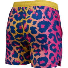Easton Spring Break '26 Youth Shorts