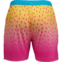 Easton Spring Break '26 Youth Shorts