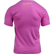 Easton Spring Break Youth T-Shirts