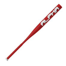 Easton Alpha ESU5AL1B Balanced 13" USSSA