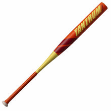 Easton Tantrum Fire 1-PC ESU5HST1L 12.75" USSSA