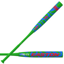 Easton Thing Loaded 2-PC ESU5THGL 12" USSSA