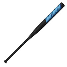 Easton Tantrum 1-PC ESU5TNT1B Balanced 13" USSSA