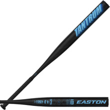 Easton Tantrum 1-PC ESU5TNT1B Balanced 13" USSSA