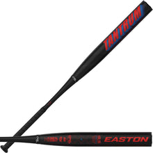 Easton Tantrum 2-PC ESU5TNTX Motherload 12.5" USSSA