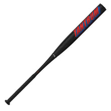 Easton Tantrum 2-PC ESU5TNTX Motherload 12.5" USSSA