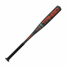 Easton Tango Tee Ball Bat USABB -10oz