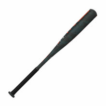 Easton Tango Tee Ball Bat USABB -10oz