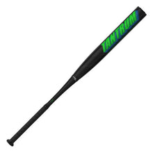 Easton Tantrum 2-PC ESU5TNTSL Loaded 12" USSSA
