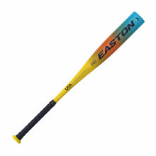 Easton Speed Comp EUS5SPC13 USABB -13oz
