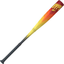 Easton Hype Fire EUT4HYP5 USSSA -5oz 30"/25oz