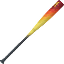 Easton Hype Fire EUT4HYP5 USSSA -5oz