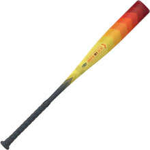 Easton Hype Fire EUT4HYP5 USSSA -5oz