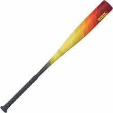Easton Hype Fire EUT4HYP5 USSSA -5oz