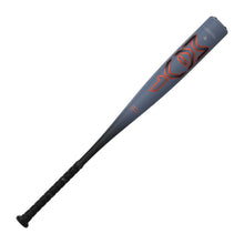 Easton 2025 MAV1 EUS5MAV8 USABB -8oz