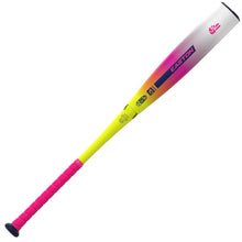 Easton 2026 The Dub EUT6DUB10 USSSA -10oz