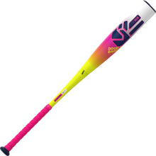 Easton 2026 The Dub EUT6DUB5 USSSA -5oz