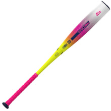 Easton 2026 The Dub EUT6DUB8 USSSA -8oz