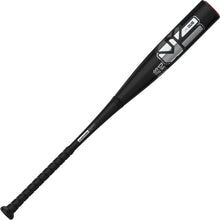 Easton The Dub Darkside EUT7DBDS10 USSSA LTE -10oz