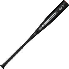 Easton The Dub Darkside EUT7DBDS10 USSSA LTE -10oz