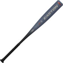 Easton 2025 MAV1 EUS5MAV8 USABB -8oz