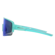 Easton Teal/Teal ADULT Sunglasses