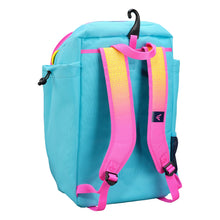 Easton Walk-Off Ethos Backpack Spring Break Edition