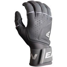 Easton Tantrum Pro Locked-In Slo-Pitch Batting Gloves